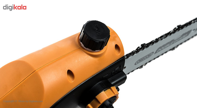 اره زنجیری سرشاخه زن تاپ گاردن مدل EPS-2205