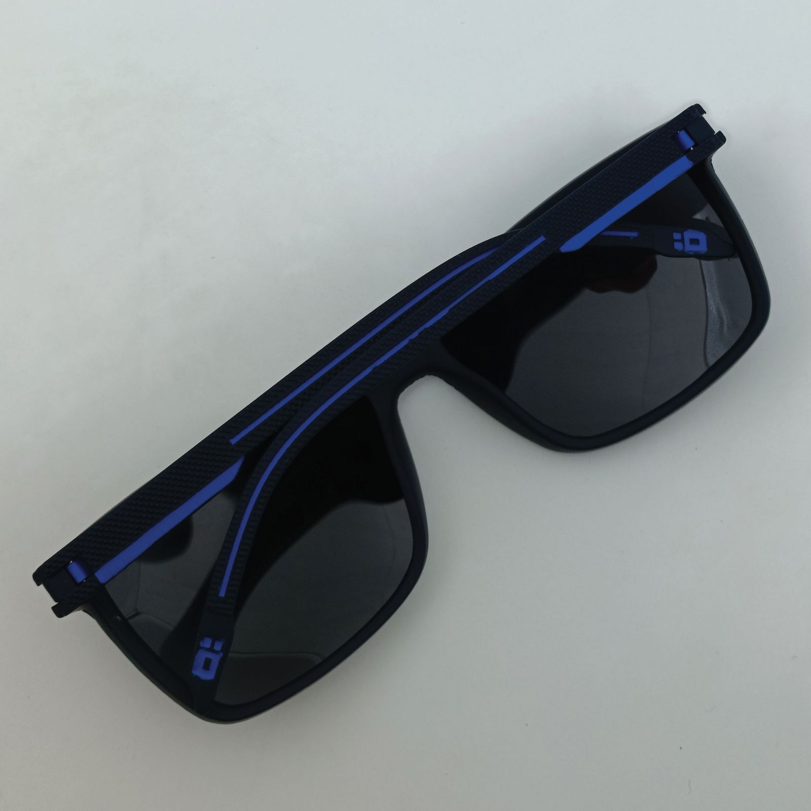 عینک آفتابی اوگا مدل 78051 POLARIZED -  - 8