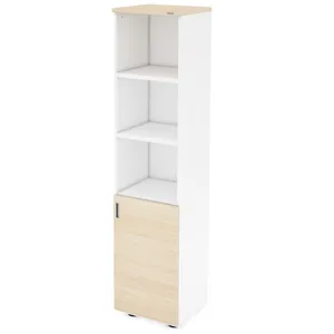 کتابخانه محیط آرا مدل Quick 9421R-0205