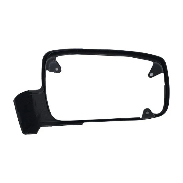 زه آینه جانبی راست خوردو کالانیکس مدل ZEH-405SLXR-10169 مناسب برای پژو 405 SLX