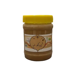 شیره انگور سفید ایپون - 450 گرم