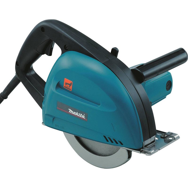 اره دیسکی فلزبر ماکیتا مدل 4131