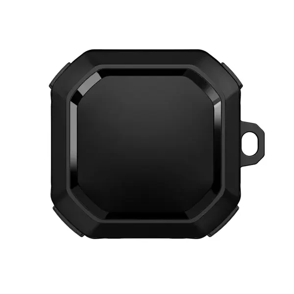 کاور اگشل مدل Style مناسب برای کیس هندزفری بلوتوثی سامسونگ Buds FE