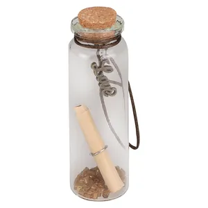 گیفت مدل love کد rk بسته 12عددی