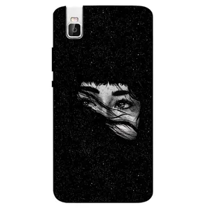  Megafone 8140 Cover For Honor 7i