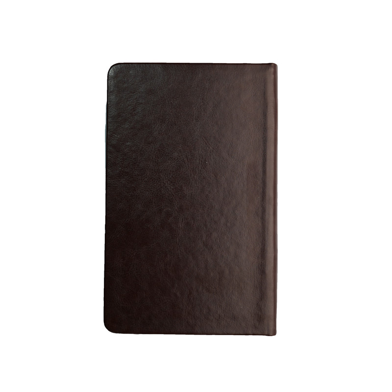 سالنامه سال 1404 مدل 1