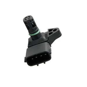 سنسور مپ اتوکالا کد QSP6285 بسته پنج عددی