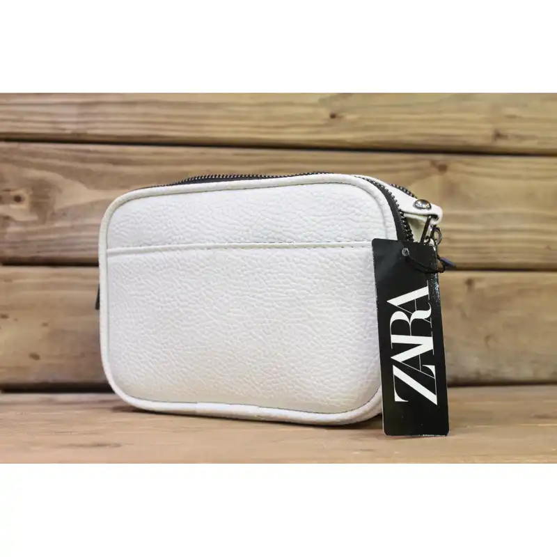 کیف دوشی زنانه مدل AH-8338