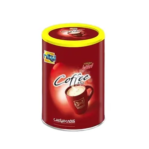 پودر کافی میکس رژیمی 1x3 نی تل - 225 گرمی