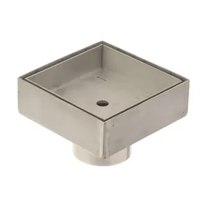 کف شور مدل Sq-Se-10x10