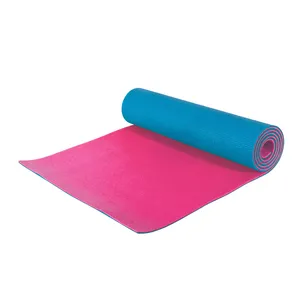 زیرانداز کیسه خواب مدل x-mate reg