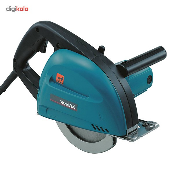 اره دیسکی فلزبر ماکیتا مدل 4131