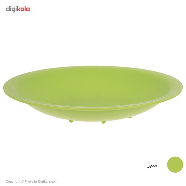 سوپ خوری یزدگل کد 135