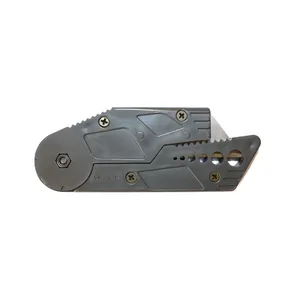کاتر و سیم لخت کن مهاوید مدل WGS-141