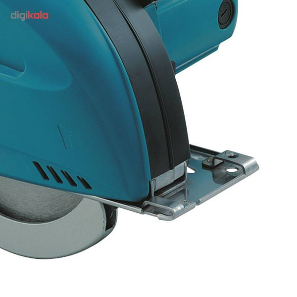 اره دیسکی فلزبر ماکیتا مدل 4131
