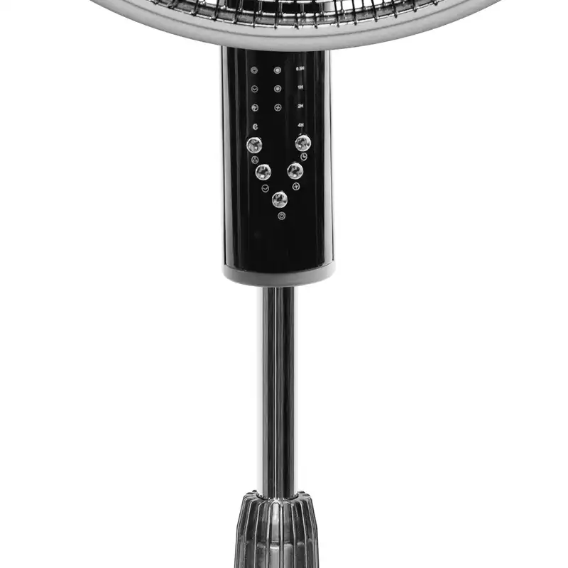 پنکه دومنا مدل DF60