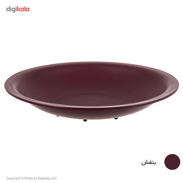 سوپ خوری یزدگل کد 135