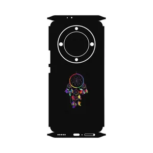 MAHOOT Dream Catchers-FullSkin Cover Sticker for Honor X9a