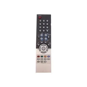 ریموت کنترل مدل aa59-00370a