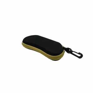 قاب عینک مدل F1072