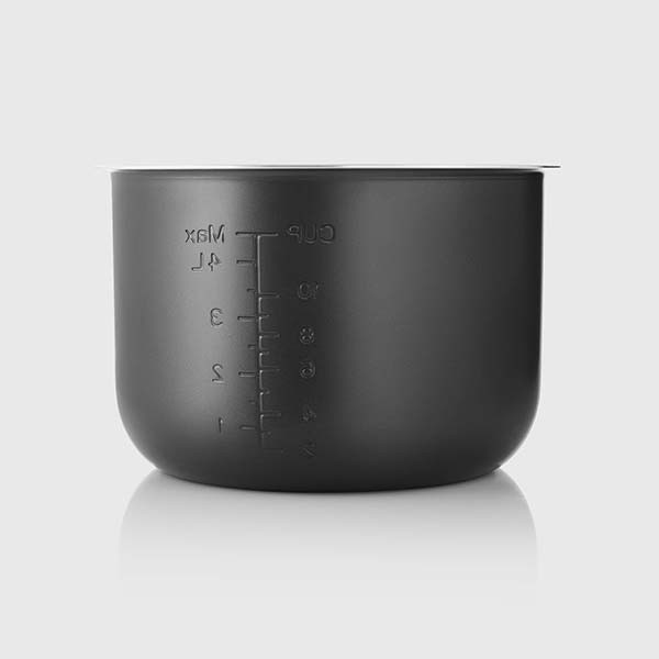 زودپز مودکس مدل PC7220 گنجایش 6 لیتر زودپز مودکس مدل PC7220 گنجایش 6 لیتر