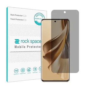 Rockspace Priusy screen protector HyPRV model suitable for Oppo Reno10 pro china mobile phone