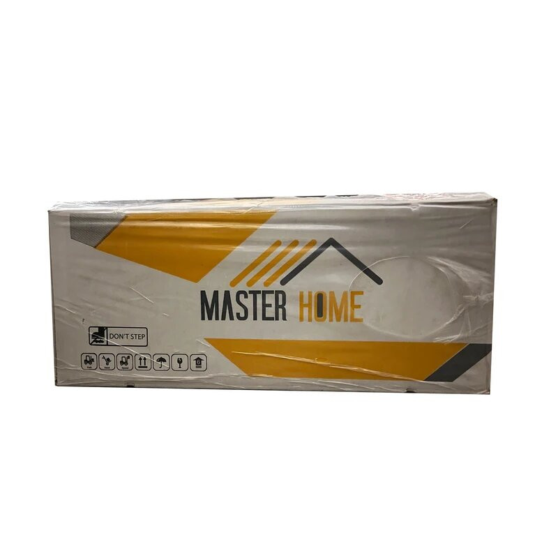 هود مخفی مستر هوم مدل H802F سایز 70