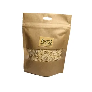 اسلایس پیاز خشک - 100 گرم 