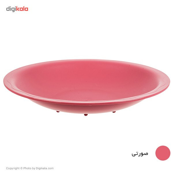 سوپ خوری یزدگل کد 135