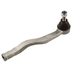 Amirnia AN-0731 Left Tie Rod End For Tondar 90