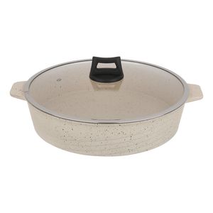 نقد و بررسی تابه هادسون مدل کلاسیک سایز 26 توسط خریداران