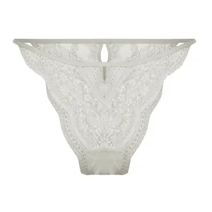 شورت زنانه هانکه‌مولر مدل 8994