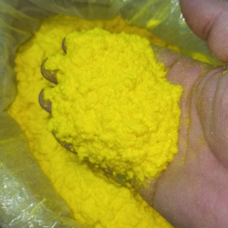 پودر مخمل مدل رومانس ترک کد TZ15 وزن 30 گرم پودر مخمل مدل رومانس ترک کد TZ15 وزن 30 گرم