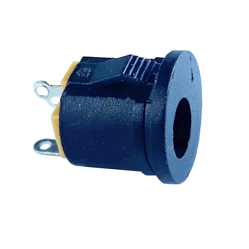 جک آداپتور مدل ATJ-C997 بسته 4 عددی