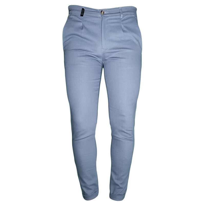 شلوار مردانه مدل 282