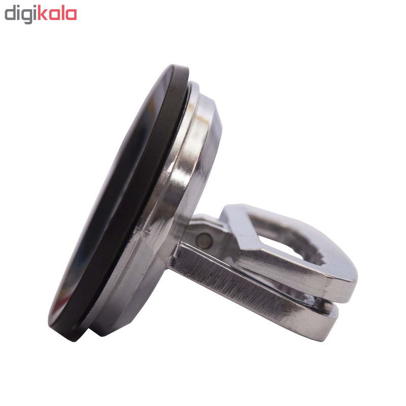 مکنده کاشی و شیشه گلکسی مدل GS-1