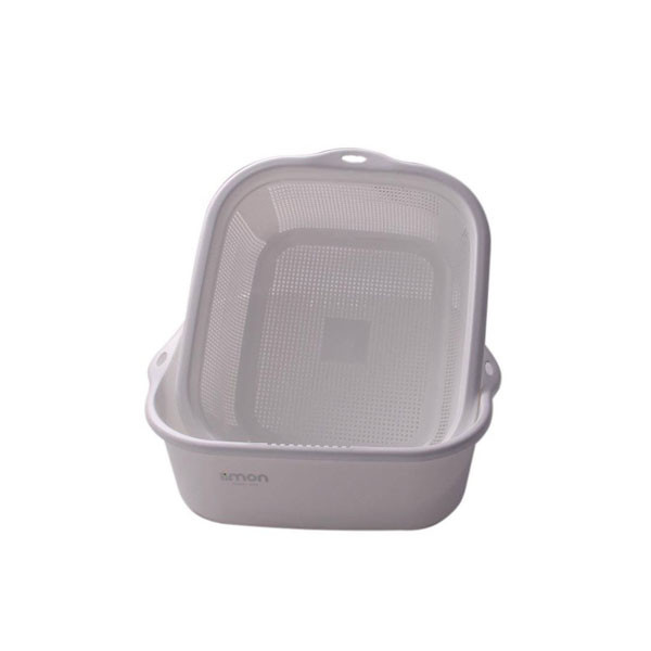 آبکش لیمون مدل نسیم کد 2