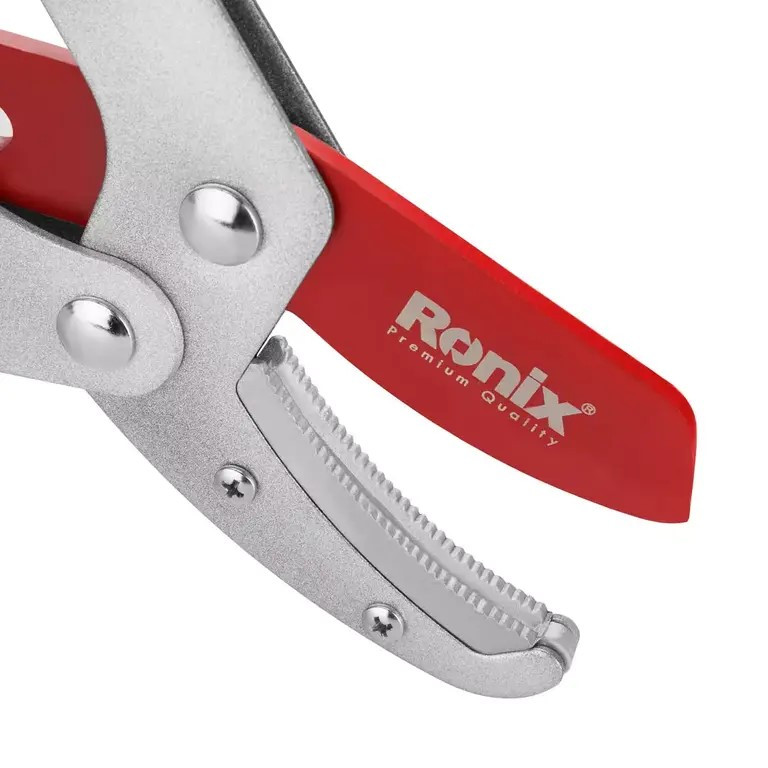 قیچی شاخه زن رونیکس مدل RH-3122Premium