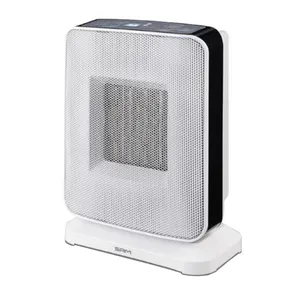 بخاری برقی مدل EH1114