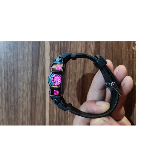 ساعت مچی دیجیتال مدل BSPORT