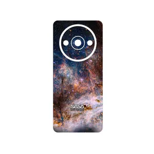 MAHOOT Universe_by_NASA_6 Cover Sticker for Xiaomi Redmi A3x