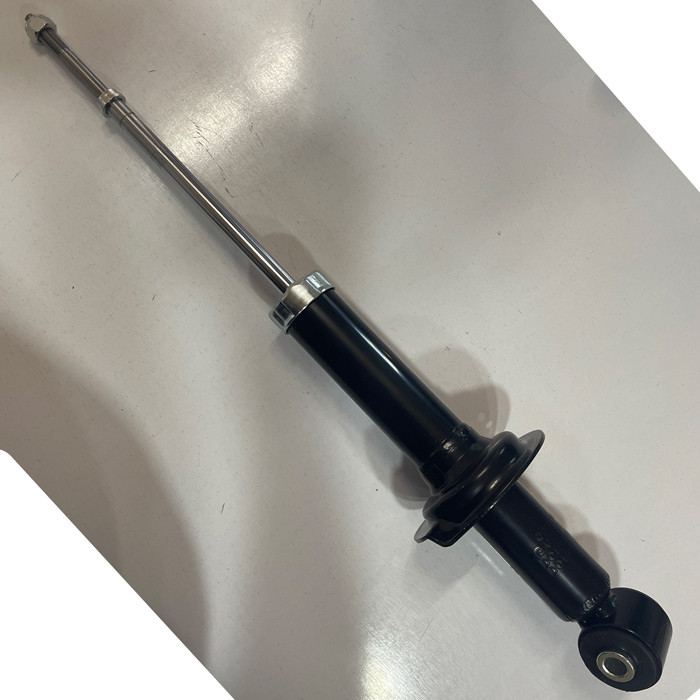 کمک فنر عقب عظام کد A21-2915010 مناسب برای ام وی ام 530