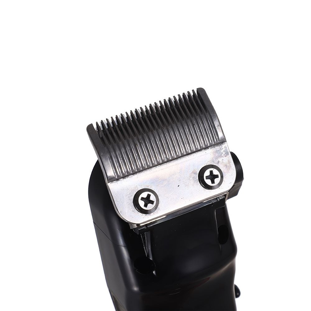 ماشین اصلاح موی سر و صورت وینینگ استار مدل ST-5606