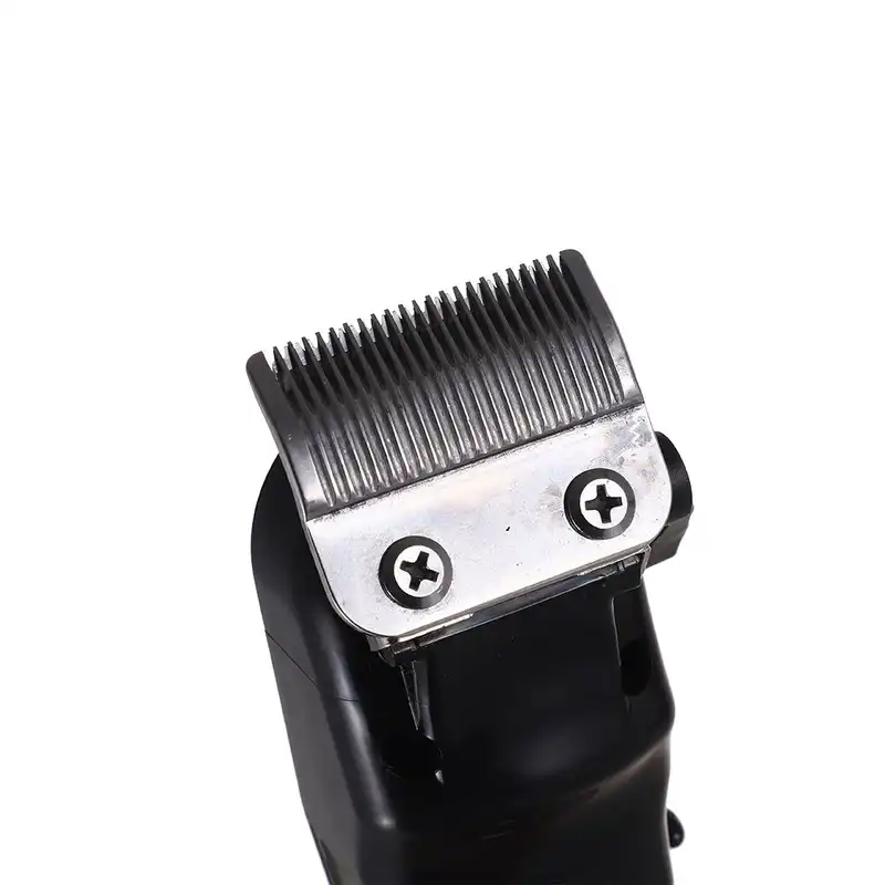 ماشین اصلاح موی سر و صورت وینینگ استار مدل ST-5606