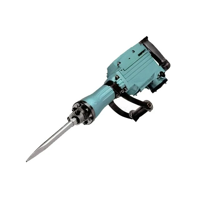 چکش تخریب هاربر مدل PH65 چکش تخریب هاربر مدل PH65