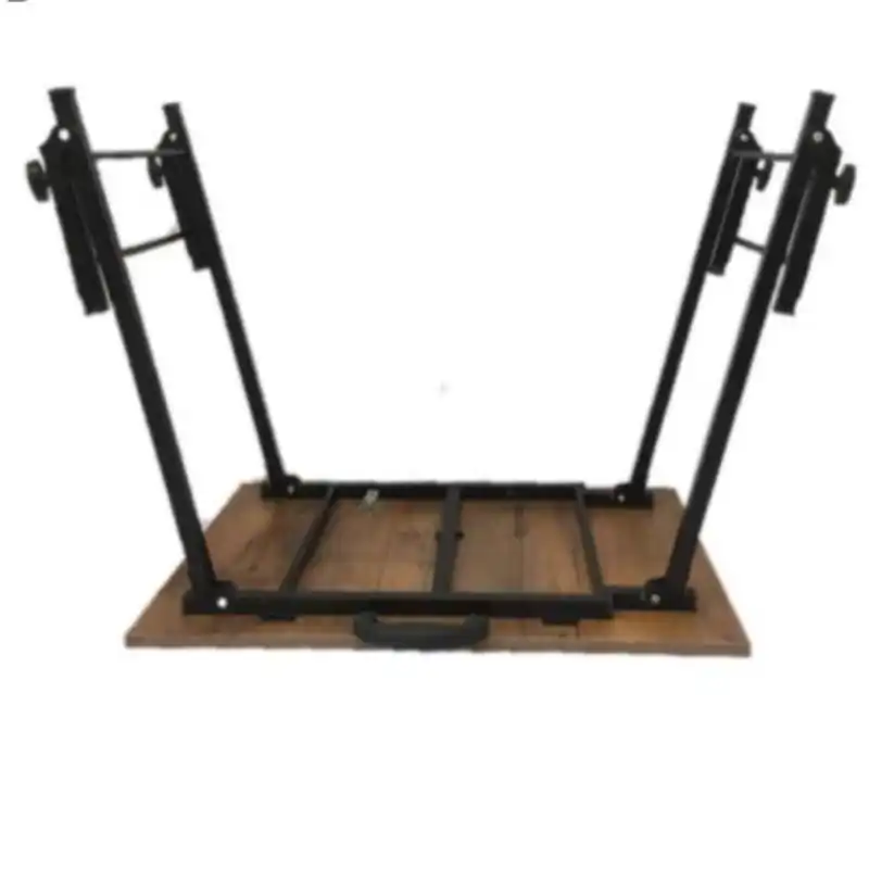 میز تحریر مدل G22.5080