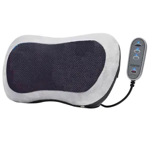 ماساژور برقی رنفو مدل Pi068