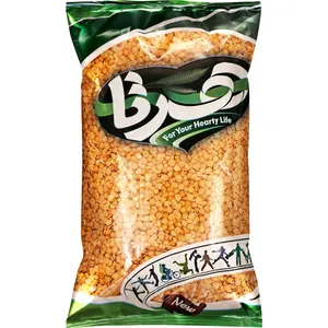 دال عدس هرتا - 900 گرم