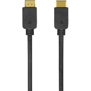 کابل HDMI مدل PSW-800 طول 2 متر