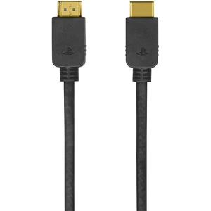 کابل HDMI مدل PSW-800 طول 2 متر